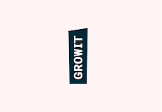 growit-seva