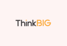 think-big-seva